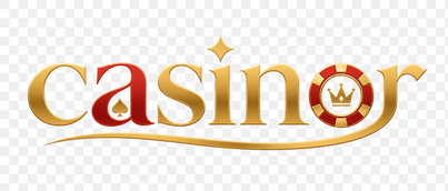 casinor